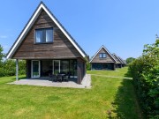 De Kuilart (resized)-11.jpg