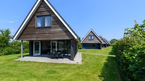 De Kuilart (resized)-11.jpg