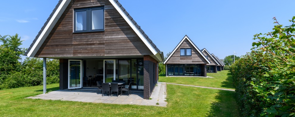 De Kuilart (resized)-11.jpg