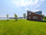De Kuilart (resized)-13.jpg