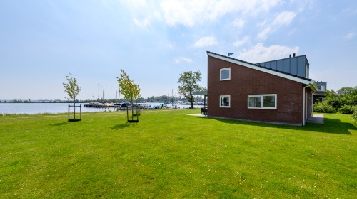 De Kuilart (resized)-13.jpg